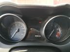 2014 Jaguar F-Type S للبيع في Lexington، KY - Minor Dent/Scratches