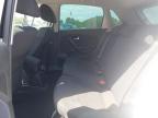2012 VOLKSWAGEN POLO MATCH for sale at Copart ST HELENS