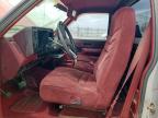 1988 Chevrolet Gmt-400 C1500 на продаже в Amarillo, TX - Side