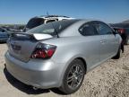 2009 Toyota Scion Tc  for Sale in Magna, UT - Front End