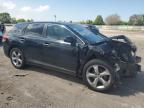 2010 Toyota Venza  zu verkaufen in Dyer, IN - Front End