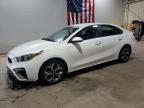 2019 Kia Forte Fe zu verkaufen in Baltimore, MD - Mechanical