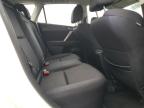 2010 Mazda 3 S   იყიდება Brookhaven-ში, NY - Front End