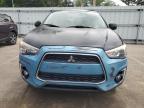 2015 Mitsubishi Outlander Sport Se na sprzedaż w Moraine, OH - Minor Dent/Scratches