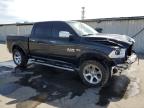 2018 Ram 1500 Laramie zu verkaufen in Fresno, CA - Front End