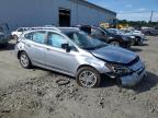 2018 Subaru Impreza Premium Plus zu verkaufen in Windsor, NJ - All Over