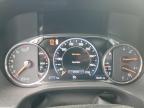 2020 Gmc Acadia Denali en Venta en Ham Lake, MN - Hail