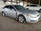 2009 Chevrolet Impala Police იყიდება Phoenix-ში, AZ - Side