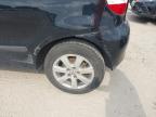2009 VOLKSWAGEN URBAN FOX for sale at Copart ROCHFORD