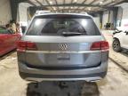 2019 Volkswagen Atlas Se for Sale in West Mifflin, PA - Front End