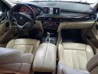 2015 Bmw X5 Xdrive35I for Sale in Sandston, VA - Front End