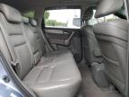 2008 Honda Cr-V Exl   for Sale in North Billerica, MA - Rear End