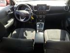 2022 Hyundai Venue Sel იყიდება Oklahoma City-ში, OK - Hail