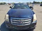 2008 Cadillac Cts Hi Feature V6 за продажба в Vallejo, CA - Minor Dent/Scratches
