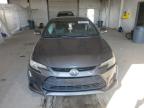2014 Toyota Scion Tc  for Sale in Lexington, KY - Rear End