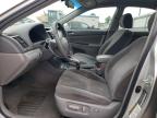 2005 Toyota Camry Le იყიდება Hillsborough-ში, NJ - Rear End