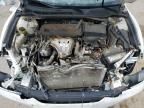 2009 Toyota Camry Base продається в Oklahoma City, OK - Front End