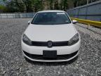 North Billerica, MA에서 판매 중인 2011 Volkswagen Golf  - Water/Flood