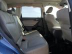 Airway Heights, WA에서 판매 중인 2016 Subaru Forester 2.5I Limited - Front End
