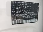 2023 Volkswagen Tiguan Se იყიდება Glassboro-ში, NJ - Normal Wear