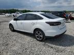 2018 Ford Focus Se for Sale in Memphis, TN - Mechanical
