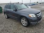 Columbus, OH에서 판매 중인 2013 Mercedes-Benz Glk 250 Bluetec - Mechanical