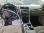 2017 Ford Fusion Se for Sale in Columbus, OH - Normal Wear
