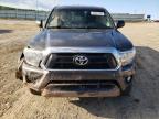 2012 Toyota Tacoma  for Sale in Chatham, VA - Front End
