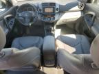 Sun Valley, CA에서 판매 중인 2011 Toyota Rav4 Limited   - Front End