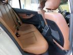 2013 Bmw 328 I for Sale in Hampton, VA - Front End