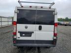 2017 Ram Promaster 1500 1500 Standard للبيع في Hillsborough، NJ - Front End