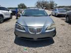 2004 Pontiac Grand Prix Gtp na sprzedaż w Riverview, FL - Front End