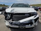 2023 Hyundai Santa Fe Se იყიდება Littleton-ში, CO - Front End