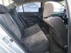 2008 Honda Accord Lxp იყიდება Louisville-ში, KY - Front End