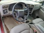 2003 Chevrolet S Truck S10   продається в Gastonia, NC - Rear End