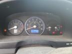 2007 Hyundai Santa Fe Gls на продаже в Prairie Grove, AR - Front End