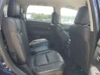 2020 Mitsubishi Outlander Se en Venta en Columbia, MO - Front End