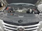 2015 Cadillac Escalade Premium for Sale in Moraine, OH - Minor Dent/Scratches