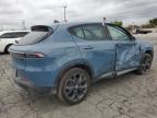 2024 Dodge Hornet Gt for Sale in Colton, CA - Side