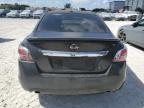 Opa Locka, FL에서 판매 중인 2015 Nissan Altima 2.5 - Front End