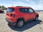 Pennsburg, PA에서 판매 중인 2017 Jeep Renegade Latitude - Front End