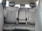 2022 Hyundai Santa Fe Sel продається в Fredericksburg, VA - Front End