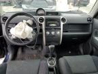 2006 Toyota Scion Xb zu verkaufen in Spartanburg, SC - Front End