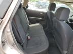 2015 Nissan Rogue Select S на продаже в Memphis, TN - Top/Roof