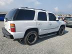 2001 Gmc Yukon  на продаже в Mentone, CA - Side