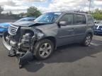2012 Honda Pilot Exl for Sale in San Martin, CA - Front End