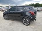 2022 Buick Encore Preferred for Sale in Ocala, FL - Rear End