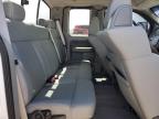 2007 Ford F150  იყიდება Colorado Springs-ში, CO - Front End