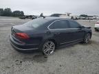 2017 Volkswagen Passat R-Line zu verkaufen in Lumberton, NC - Front End