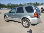 2005 Ford Escape Hev for Sale in Harleyville, SC - Normal Wear